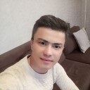 ���������� ����, ���� ������� �����, 36 ���, ������������ ��� ������, ����� � ���������