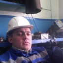 ���������� ������, ���� ������� ����, 37 ���, ������������ ��� ������, ����� � ���������, c�������� ���������