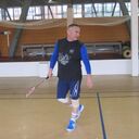  ,   Vyacheslav, 58 ,     , c 