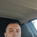  -,   , 38 ,   ,   , c , 