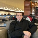 ���������� ���������, ���� ������� �������, 36 ���, ������������ ��� ������, ����� � ���������