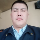 ���������� ��������, ���� ������� �����, 35 ���, ������������ ��� ������, ����� � ���������, c�������� ���������, ���������