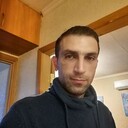 ���������� ������, ���� ������� �����, 42 ����, ������������ ��� ������, ����� � ���������, c�������� ���������, ���������