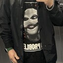 ���������� ������, ���� ������� ��������, 29 ���, ������������ ��� ������, ����� � ���������, c�������� ���������