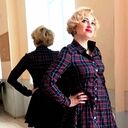 ���������� ������, ���� ������� ����, 46 ���, ������������ ��� ������, ����� � ���������