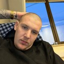 ���������� �����-���������, ���� ������� �������, 28 ���, ������������ ��� ������, ����� � ���������