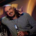 ���������� Ho Chi Minh City, ���� ������� Dmitry, 41 ���, ������������ ��� ������, ����� � ���������