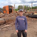 ���������� ����������, ���� ������� ���������, 45 ���, ������������ ��� ������, ����� � ���������, c�������� ���������