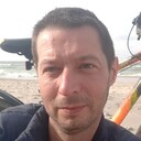 ���������� �����������, ���� ������� �������, 45 ���, ������������ ��� ������, ����� � ���������, c�������� ���������, ���������