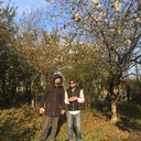 ���������� ��������������, ���� ������� �����, 40 ���, ������������ ��� ������, ����� � ���������, c�������� ���������