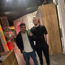  ,   , 22 ,   