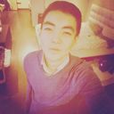  ,   , 33 ,   ,   , c 