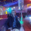 ���������� ������, ���� ������� Misha, 37 ���, ������������ ��� ������, ����� � ���������