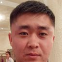 ���������� �����������, ���� ������� ������, 39 ���, ������������ ��� ������, ����� � ���������, c�������� ���������