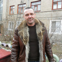 ���������� ���������, ���� ������� �������, 53 ����, ������������ ��� ������, ����� � ���������, c�������� ���������