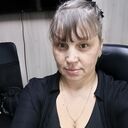  ,   , 49 ,   ,   , c , 