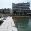  Azor,   , 54 ,   