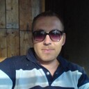 ���������� �����-���������, ���� ������� Serjo, 43 ����, ������������ ��� ������, ����� � ���������, c�������� ���������