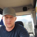 ���������� ������, ���� ������� �������, 43 ����, ������������ ��� ������, ����� � ���������, c�������� ���������, ���������