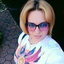 ���������� ������, ���� ������� ���������, 39 ���, ������������ ��� ������, ����� � ���������