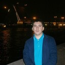 ���������� �����, ���� ������� �����, 34 ����, ������������ ��� c�������� ���������