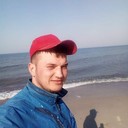 ���������� �������, ���� ������� ������, 34 ����, ������������ ��� ������, ����� � ���������, c�������� ���������