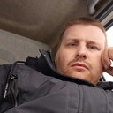 ���������� �����, ���� ������� ������, 37 ���, ������������ ��� ������, ����� � ���������, c�������� ���������, ���������