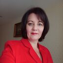  ,   , 46 ,   c 