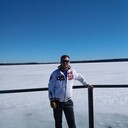 ���������� ������� ��������, ���� ������� �����, 30 ���, ������������ ��� ������, ����� � ���������, c�������� ���������