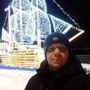 ���������� ��������, ���� ������� �������, 47 ���, ������������ ��� ������, ����� � ���������