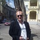 ���������� �������, ���� ������� David, 47 ���, ������������ ��� c�������� ���������