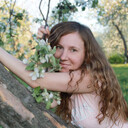 ���������� ������, ���� ������� �����, 38 ���, ������������ ��� ����� � ���������, c�������� ���������