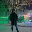 ���������� �����, ���� ������� ������, 36 ���, ������������ ��� ������, ����� � ���������