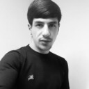  ,   David, 25 ,   ,   , c , 