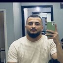 ���������� �����-���������, ���� ������� �������, 26 ���, ������������ ��� ������, ����� � ���������