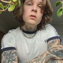 ���������� ������, ���� ������� �������, 30 ���, ������������ ��� ����� � ���������