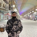  ,   , 31 ,  