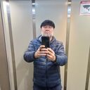 -,   , 57 ,   ,   , 