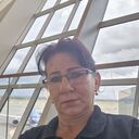  ,   , 61 ,   ,   , c , 