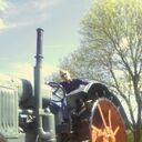 ���������� ������, ���� ������� �������, 36 ���, ������������ ��� ����� � ���������, c�������� ���������