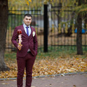 ���������� ���������������, ���� ������� �����, 34 ����, ������������ ��� ������, ����� � ���������, c�������� ���������