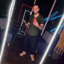 ���������� ���������, ���� ������� ������, 33 ����, ������������ ��� ������, ����� � ���������