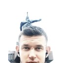 ���������� ������, ���� ������� ����, 26 ���, ������������ ��� ������