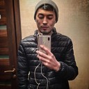 ���������� ������, ���� ������� ����, 29 ���, ������������ ��� ������, ����� � ���������, c�������� ���������