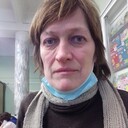 ���������� ������, ���� ������� ��������, 58 ���, ������������ ��� ������, ����� � ���������