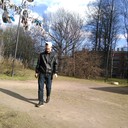 ���������� �����-���������, ���� ������� ������, 36 ���, ������������ ��� ������, ����� � ���������, c�������� ���������