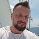 ���������� ������, ���� ������� �����, 40 ���, ������������ ��� ����� � ���������, c�������� ���������, ���������