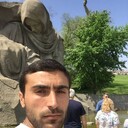 ���������� ������, ���� ������� Erik, 36 ���, ������������ ��� ����� � ���������