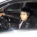 ���������� ������������, ���� ����� ����, 25 ���, ������������ ��� ������, ����� � ���������, c�������� ���������, ���������