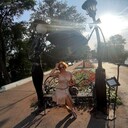  ,   , 53 ,   ,   , c 